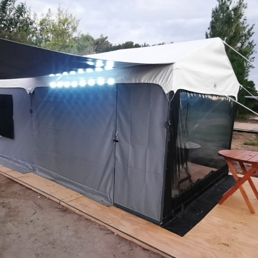 glamping-patagonico